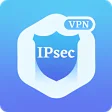 IPsec VPN - Fast  Secure VPN