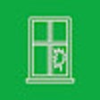 Icon of program: Glassdoor Unblocker