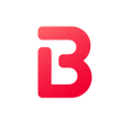 Icon of program: ブックライブ for docomo