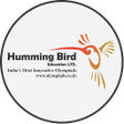 プログラムのアイコン：Humming Bird Education Lt…