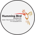 Humming Bird Education Ltd