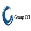 Icon of program: Group CCI