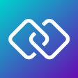 程序图标：KindraConnect