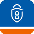 Icon of program: SpardaSecureGo