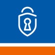 Ícone do programa: SpardaSecureGo