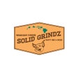 プログラムのアイコン：Solid Grindz
