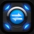 أيقونة البرنامج: Currency  Unit Converter