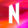 Icon of program: Nostalgie - What A Feelin…