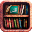أيقونة البرنامج: بازار کتاب