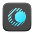 أيقونة البرنامج: Enconvo companion