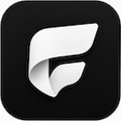 Enconvo companion icon