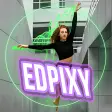 Edpixy