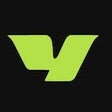 أيقونة البرنامج: Veploy Atendzap