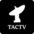 Ícone do programa: TACTV Set top box remote