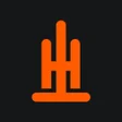 Ikona programu: Tigerhall: Social Learnin…