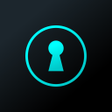 Иконка программы: Access