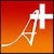Programikon: Access++