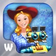 Programın simgesi: Farm Frenzy 3 American Pi…