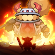 Icoon van programma: Merge Defense Hero