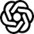 程序图标：ChatGPT Enhancer