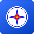 程序图标：CPC-eOffice