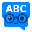 Icoon van programma: Lock Screen English Vocab