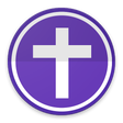 Иконка программы: Runyoro / Rutooro Bible -…