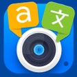 程序图标：Photo Translator - Transl…