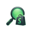 Icoon van programma: Store X-Ray: Theme & App …