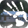 Icon of program: Ghost Cabin