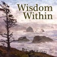 プログラムのアイコン：Wisdom Within Oracle Card…