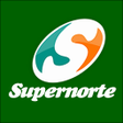 Biểu tượng của chương trình: Clube Supernorte