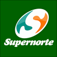 Clube Supernorte