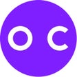 أيقونة البرنامج: Socket Protocol