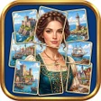 프로그램 아이콘: Jigsaw Art Puzzle: Snap …