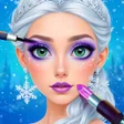 Icon of program: Ice Princess High School …