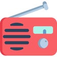 Icon of program: RadioLand: FM Radio Near …