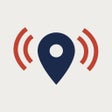 Ikona programu: RadioLand: FM Radio Near …