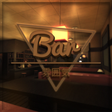 Bar. HUGE UPDATE