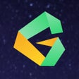 أيقونة البرنامج: 观宙