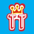 Programikonen: Tonys Tacos
