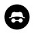Icon of program: Lite InPrivate