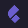 Icon of program: TiendaCrypto