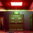 Ikona programu: NineFloors