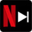 Icon of program: Nextflix