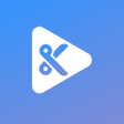 プログラムのアイコン：Long Video Status for Wha…