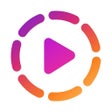 Ícone do programa: Long Video Status for Wha…