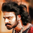 程序图标：Find Prabhas movie names