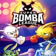 Symbol des Programms: Super Bomba League
