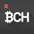 Bitcoin Cash Wallet to Store BCH coin - Freewallet